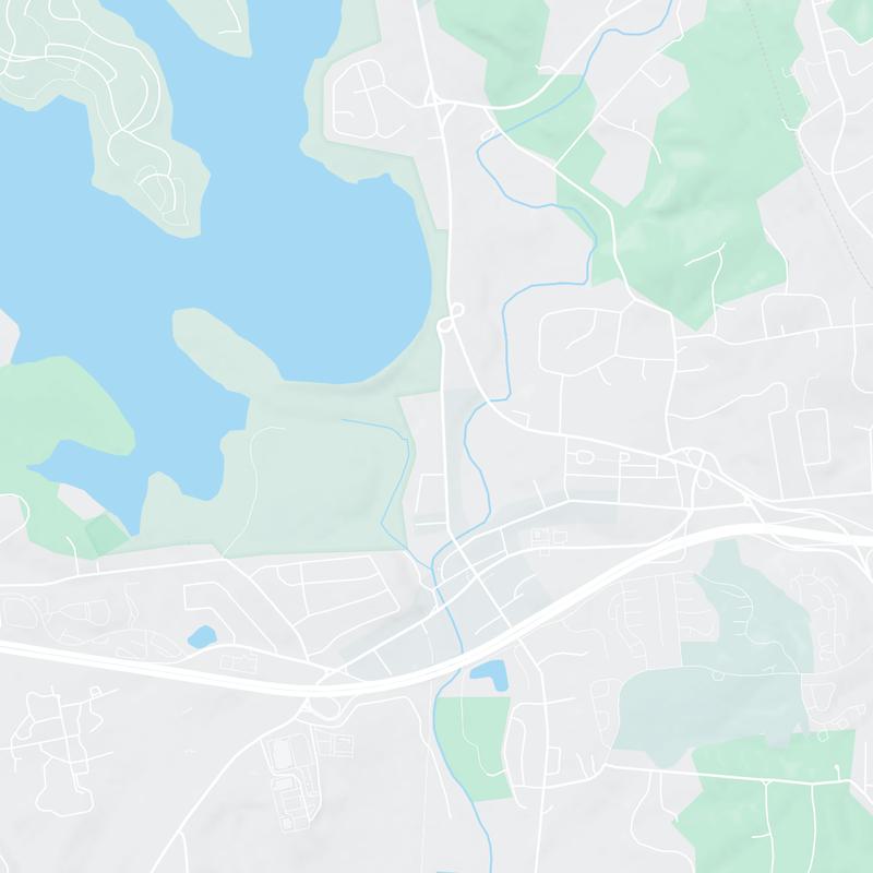 Clinton Community Center, 63 Halstead Street, Clinton, 08809, NJ, United States map image