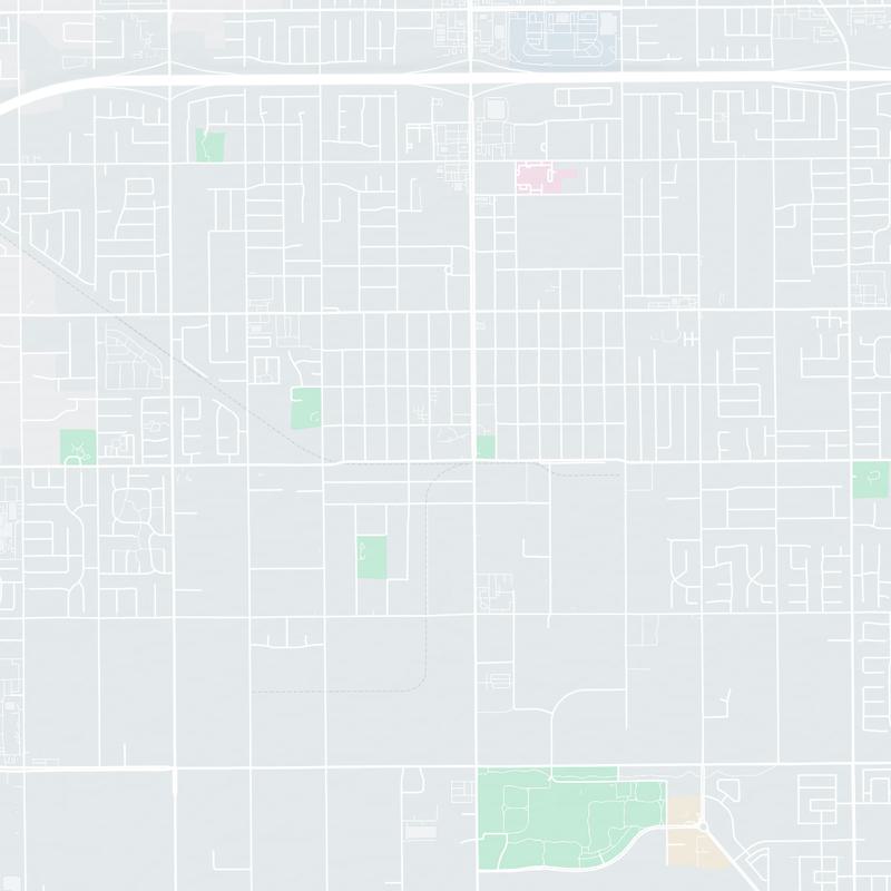 13250 Central Avenue, Chino, 91710, CA, United States map image