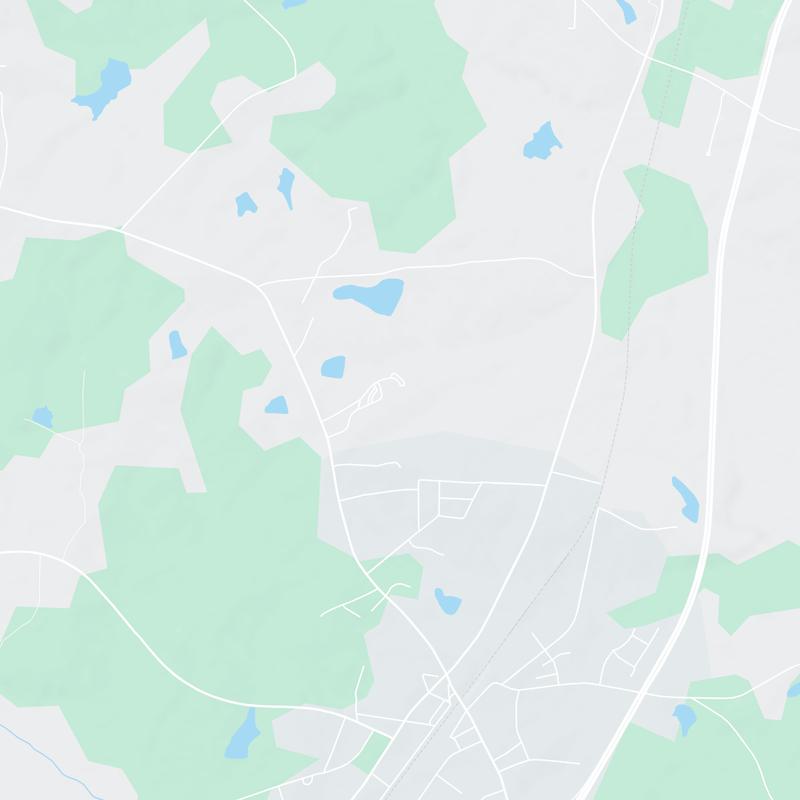 4631 Union Church Rd, Carthage, 28327, NC, United States map image