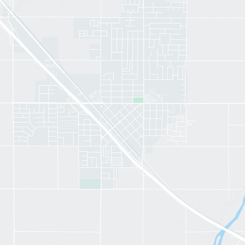 1466 Marion St., Kingsburg, 93631, CA, United States map image