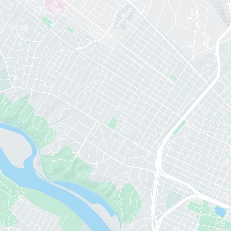 Mary Munford Elementary School, 211 Westmoreland Street, Richmond, 23226, VA, United States map image
