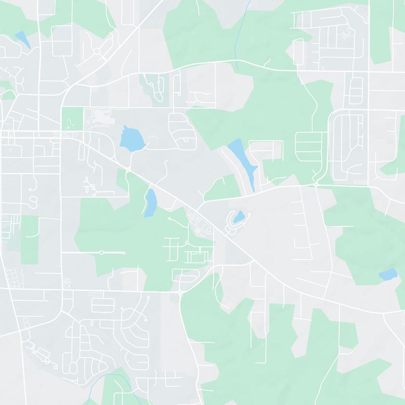 99 Lake Dow Rd, Mcdonough, 30253, GA, United States map image