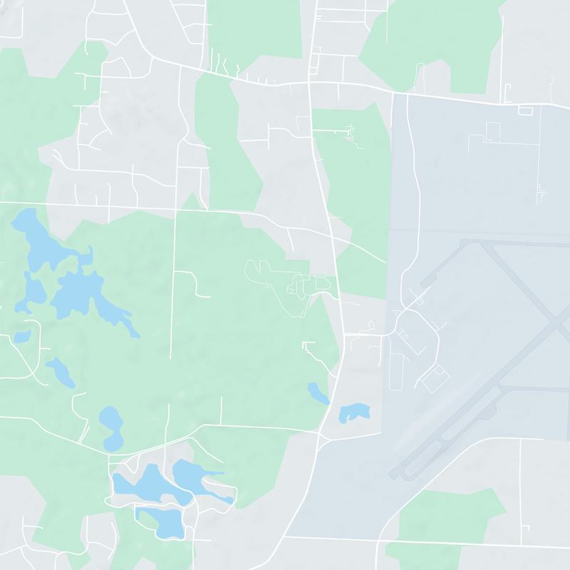 Boettler Park, 5300 Massillon Road, North Canton, 44720, OH, United States map image