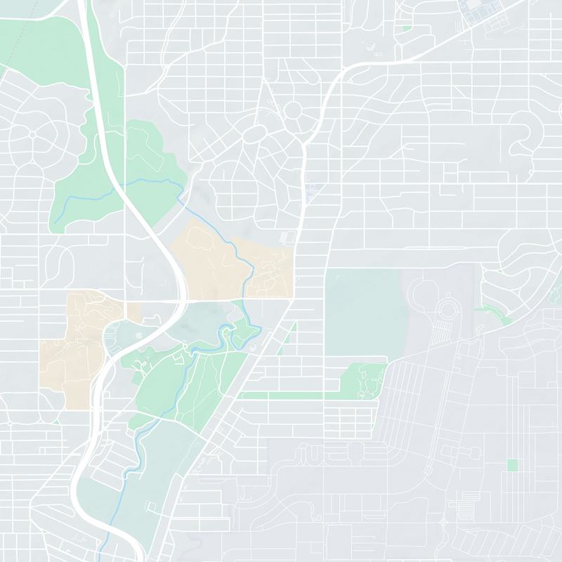 Gayle and Tom Benson Stadium (University of the Incarnate Word Track), 4301 Broadway, San Antonio, 78209, TX, United States map image