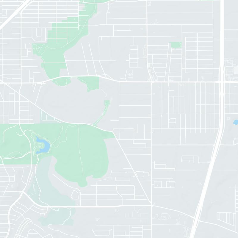 Comanche County Park, Pavilion 2, San Antonio, 78247, TX, United States map image