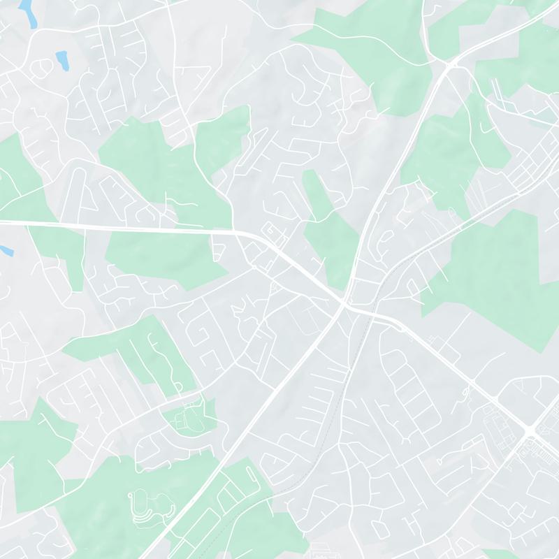 5039 W Broad St., Sugar Hill, 30518, GA, United States map image