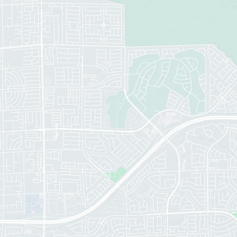 7312 Redhead Dr., North Las Vegas, 89084, NV, United States map image