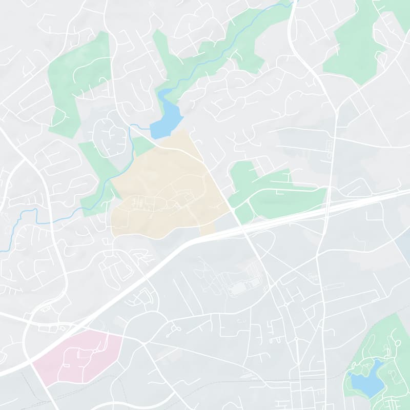 Georgia Gwinnett College, 1000 University Center Lane, Lawrenceville, 30043, GA, United States map image