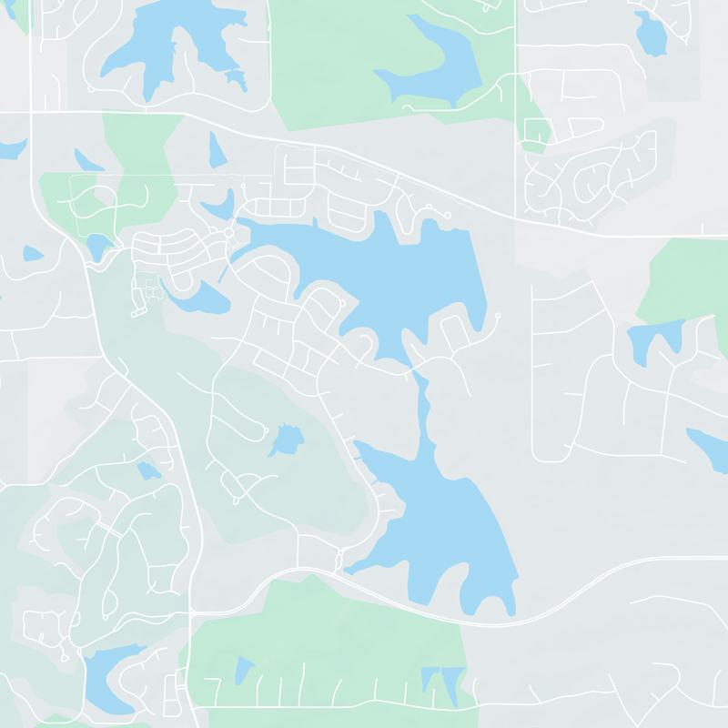 Reunion Village Green, Madison, 39110, MS, United States map image