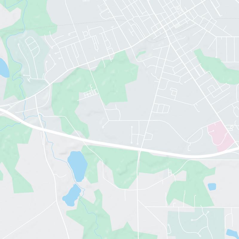 940 Fair Rd, Norwalk, 44857, OH, United States map image