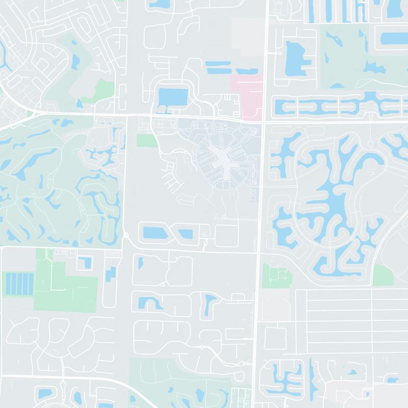 10430 Stable Lane, Wellington, 33414, FL, United States map image