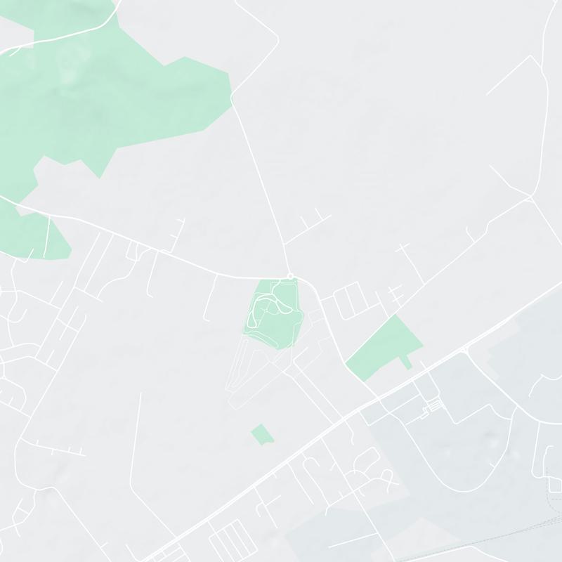 Ephram White Park, 885 Mt Olivet Rd, Bowling Green, 42101, KY, United States map image