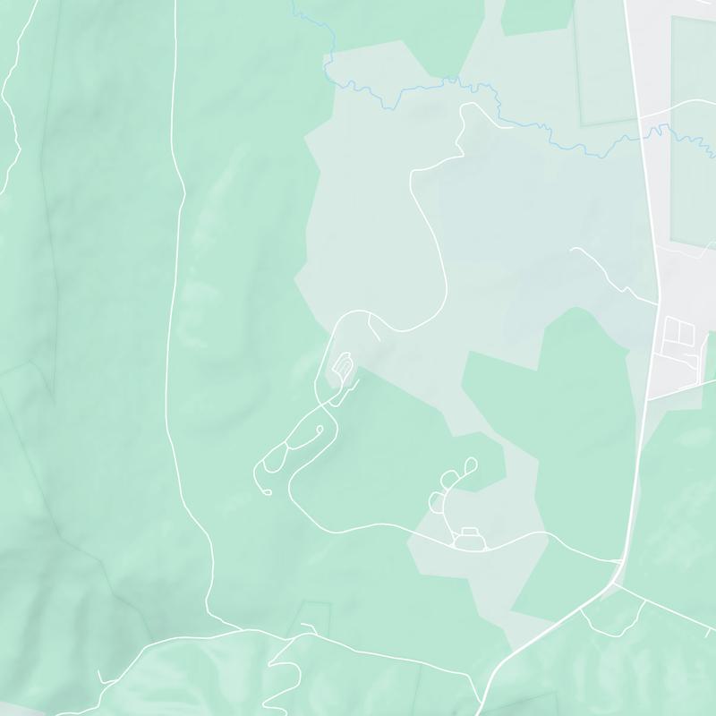 230 Main Lodge Rd, Davis, 26260, WV, United States map image