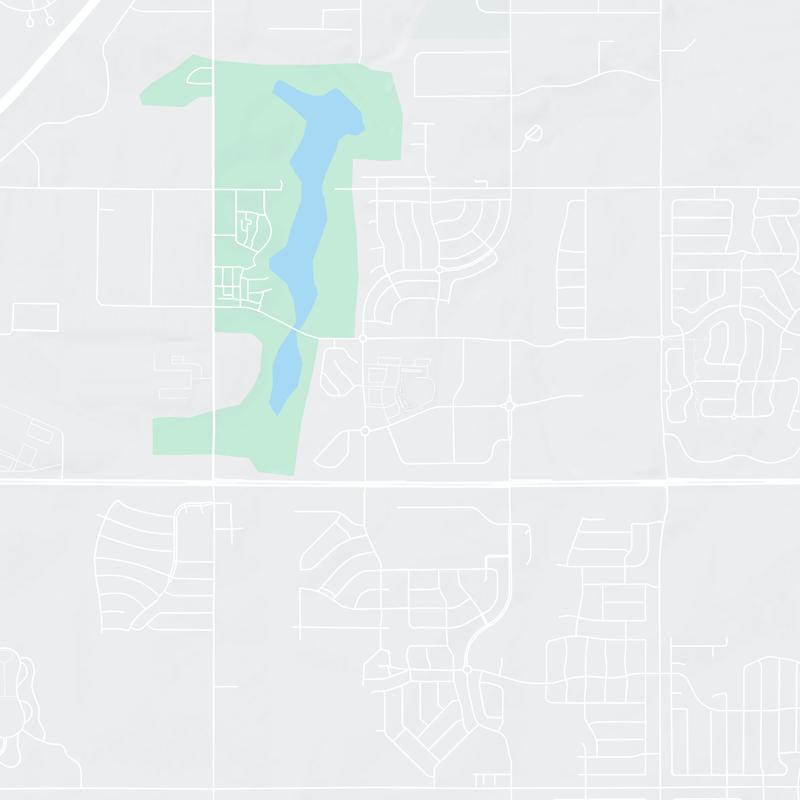 12356 Ballpark Way, Papillion, 68046, NE, United States map image