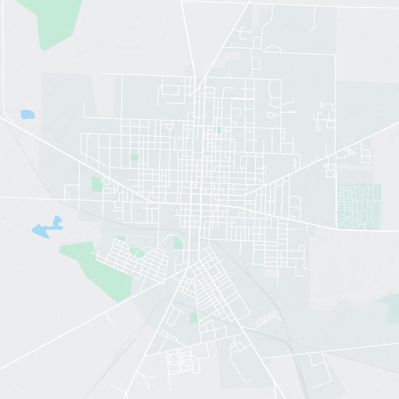 1 Courthouse Square, Kenton, 43326, OH, United States map image