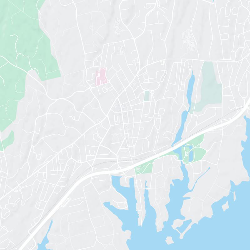 Greenwich Avenue & Elm Street, 239 Greenwich Avenue, Greenwich, 06830, CT, United States map image