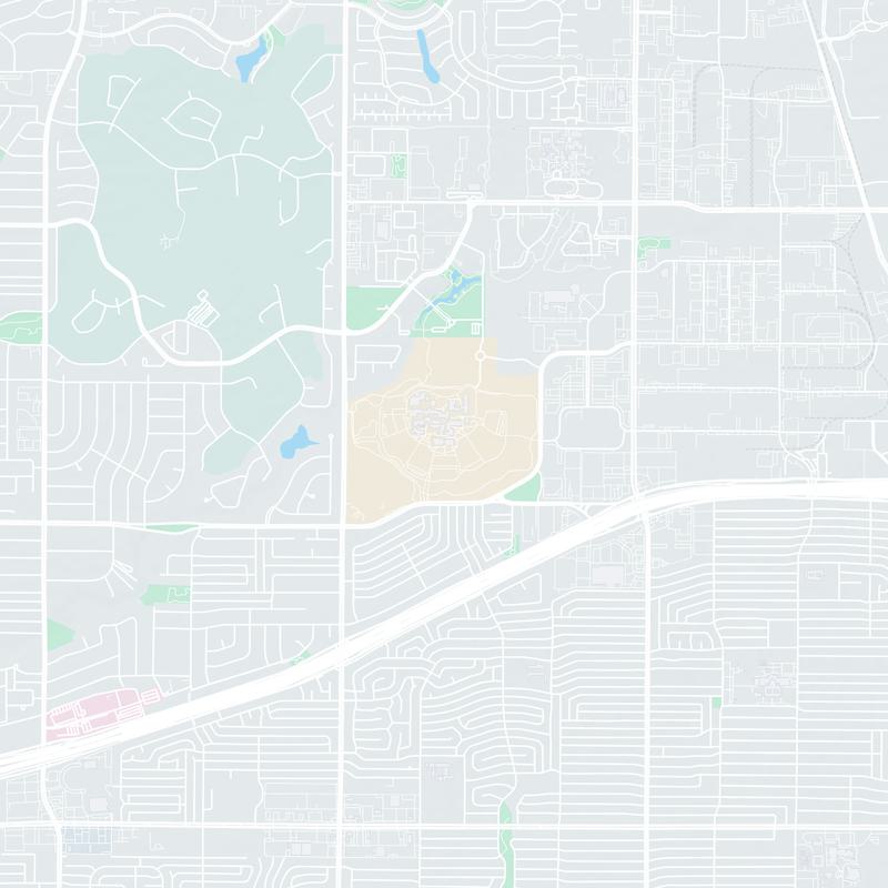 3939 Valley View Lane, Dallas, 75244, TX, United States map image