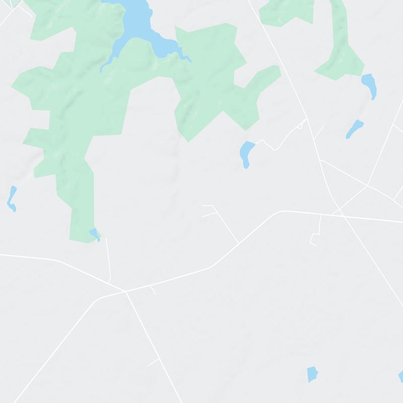 12824 Shrewsbury Church Rd, Kennedyville, 21645, MD, United States map image