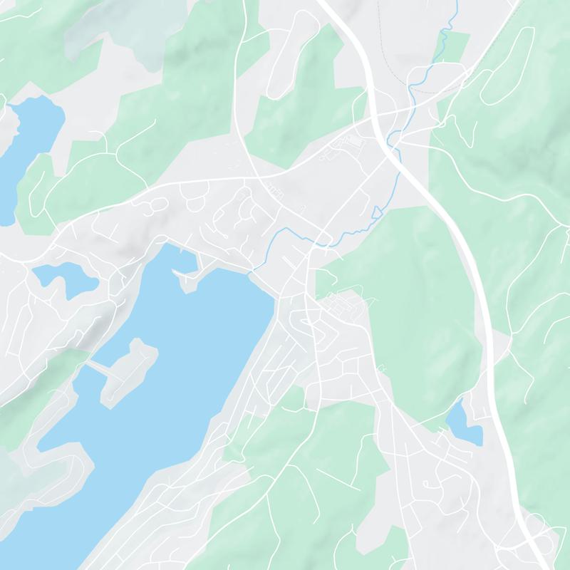 White Deer Plaza, Sparta, 07871, NJ, United States map image