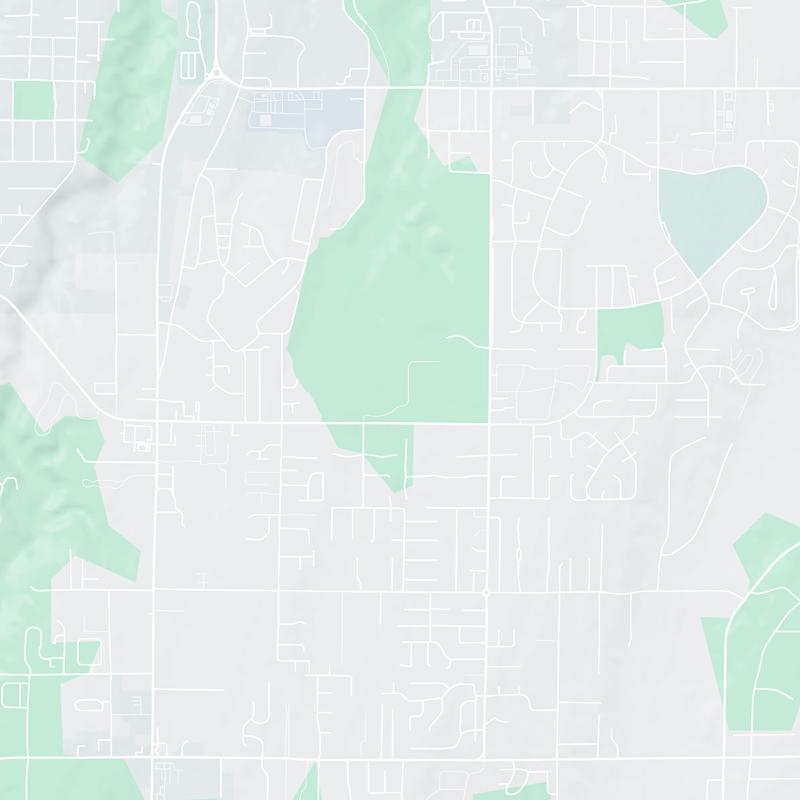 2841 Lund Ave SE, Port Orchard, 98366, WA, United States map image