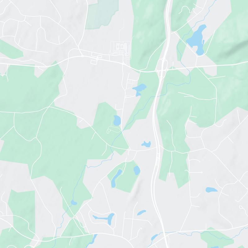 120 Stringham Rd, Lagrangeville, 12540, NY, United States map image