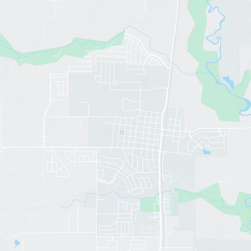 Anywhere USA, Anywhere (not just in TX), 79424, TX, United States map image
