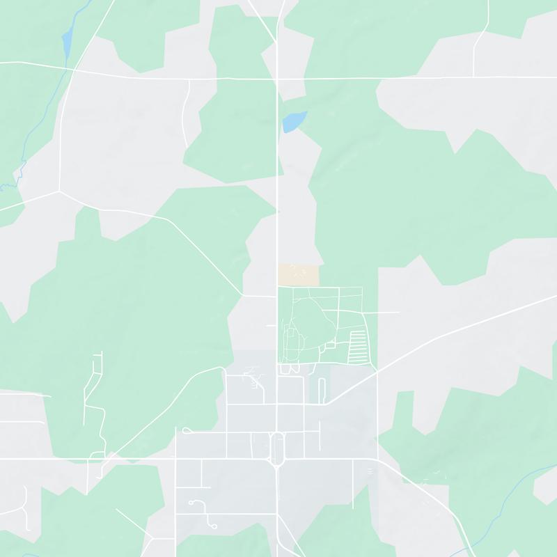 14155 Claridon Troy Road, Berkshire School North Parking lot, Burton, 44021, OH, United States map image