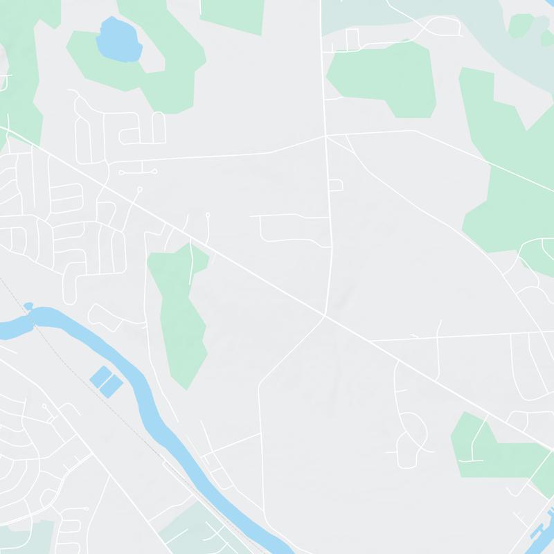 Abbott Farms, 3275 Cold Springs Rd, Baldwinsville, 13027, NY, United States map image