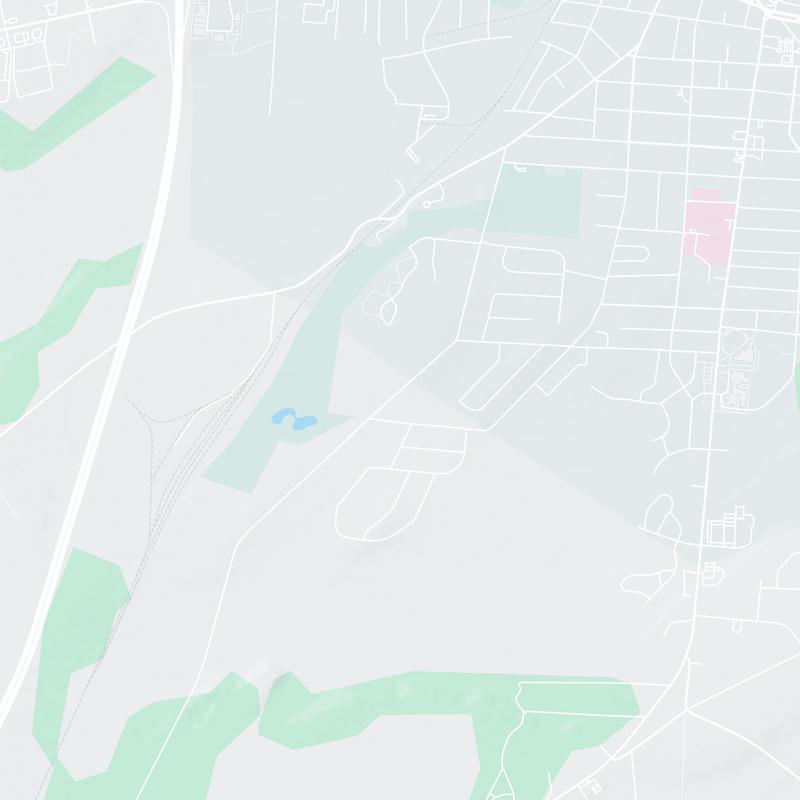 20020 Ives Street Road, Watertown, 13601, NY, United States map image