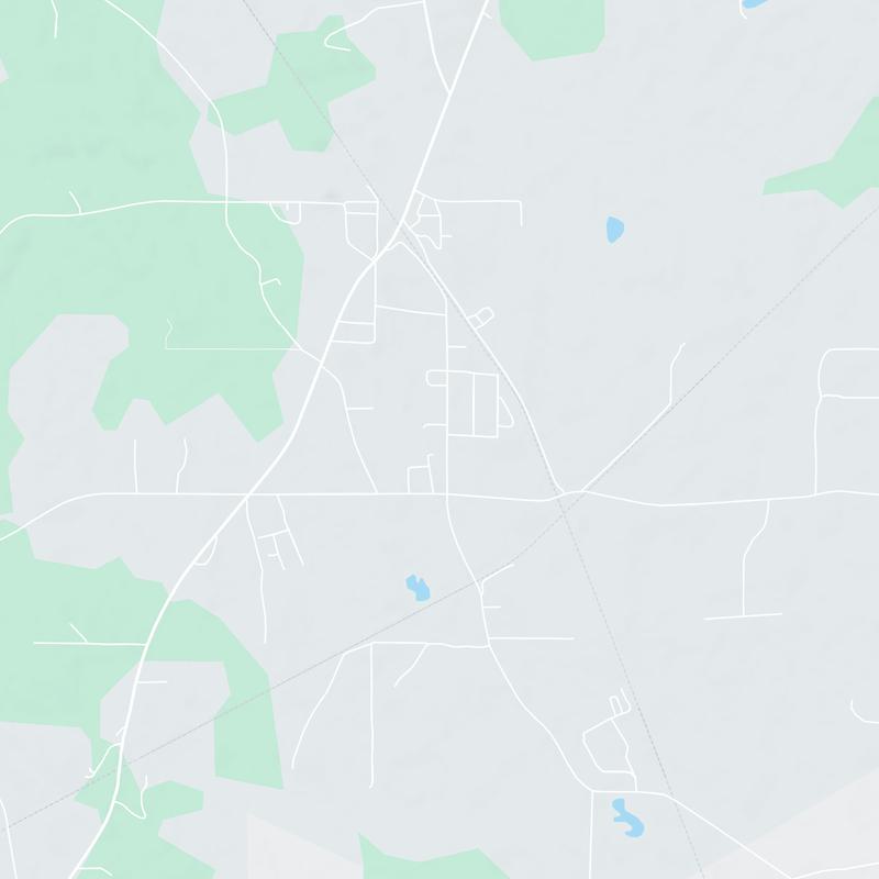 6121 Highway 85, Vincent, 35178, AL, United States map image