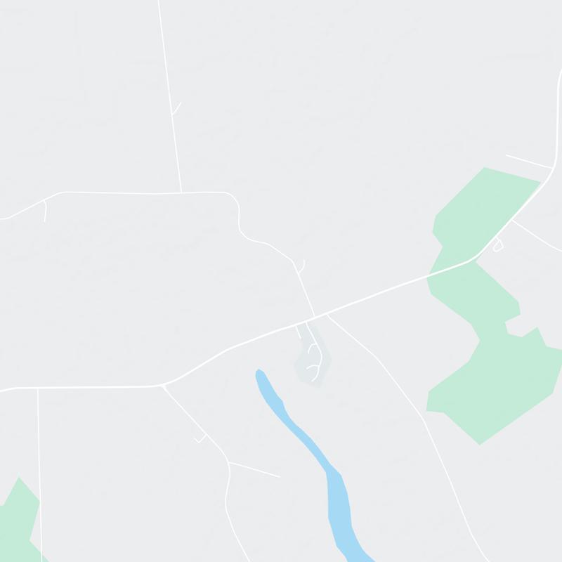 7868 Free Union Church Road, Pinetown, 27865, NC, United States map image