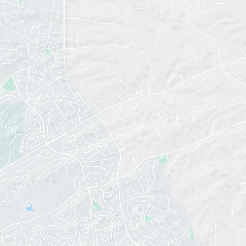 32650 Avenida Lestonnac, Temecula, 92592, CA, United States map image