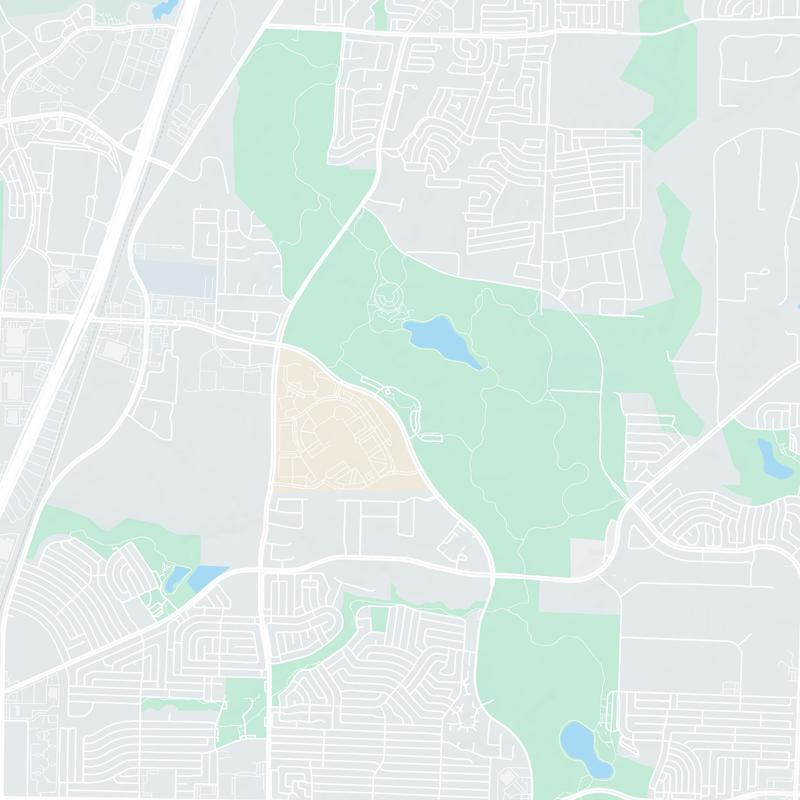 Oak Point Park (Amphitheater), 2801 Spring Creek Pkwy, Plano, 75074, TX, United States map image