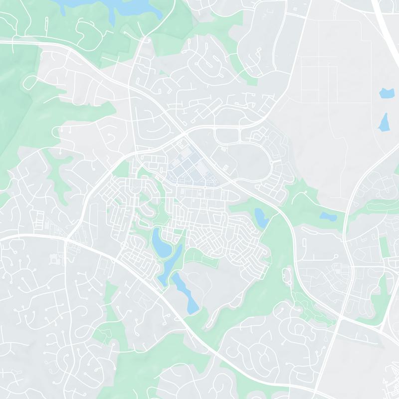 201 Market St W, Gaithersburg, 20878, MD, United States map image