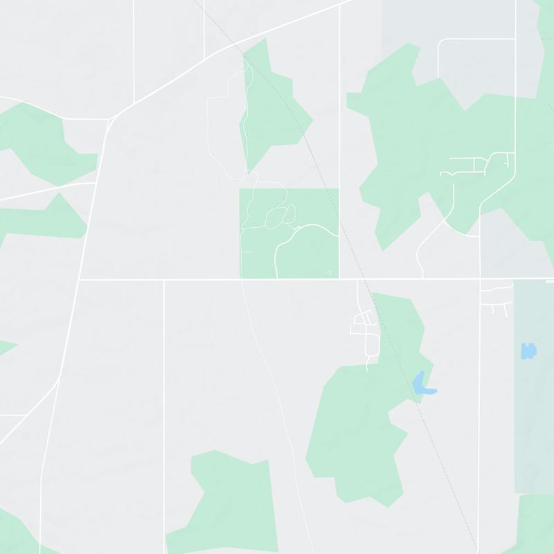 6335 Wedgewood Road, Medina, 44256, OH, United States map image