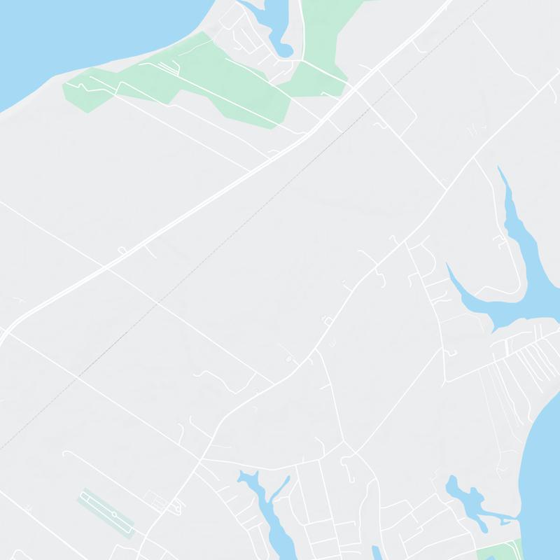 Pindar Vineyards, 37645 NY 25, Peconic, 11958, NY, United States map image