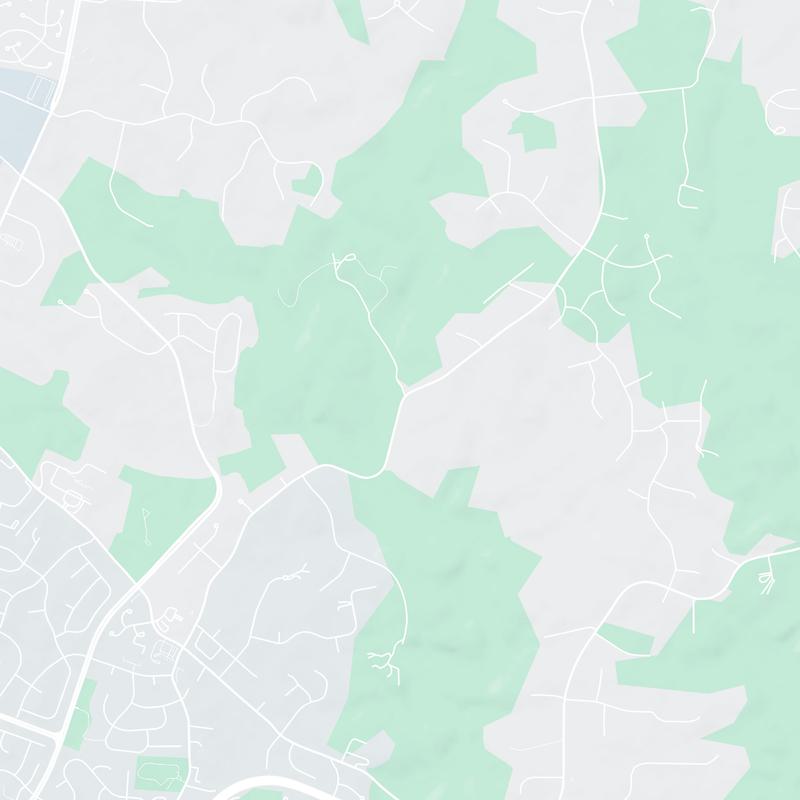 18400 Muncaster Rd., Derwood, 20855, MD, United States map image