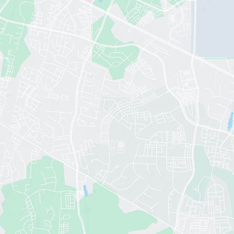 42420 Unicorn Dr, Chantilly, 20152, VA, United States map image