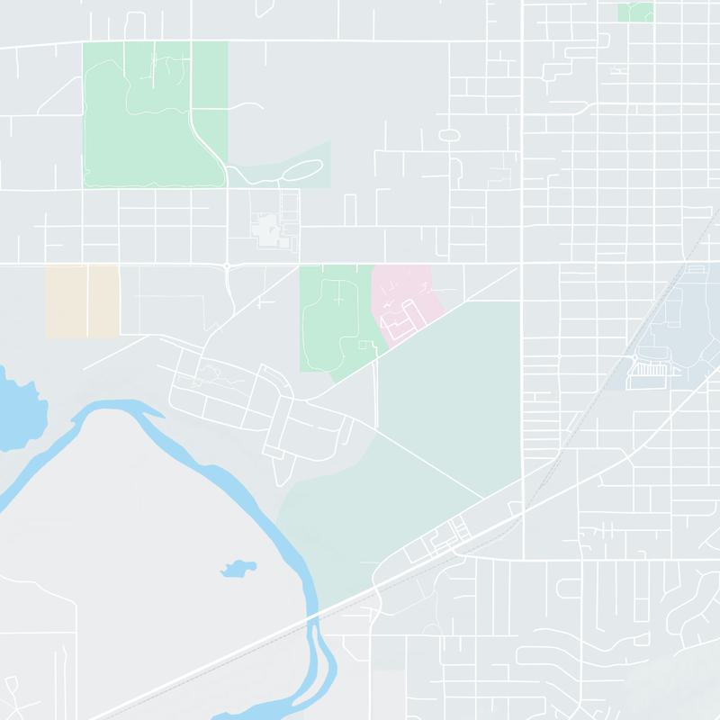 3219 Fort Missoula Rd,, Missoula, 59804, MT, United States map image