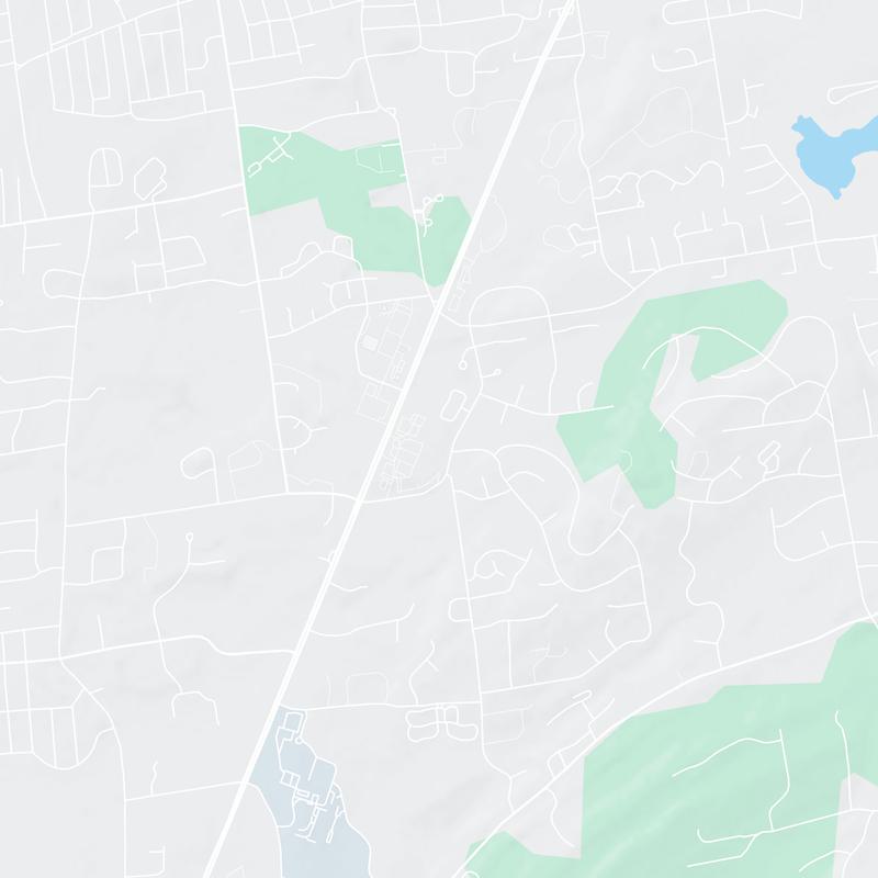 207 Deming Street, Newington, 06111, CT, United States map image