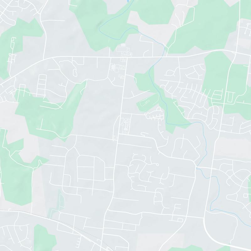 3565 N Mt. Juliet Rd, Mount Juliet, 37122, TN, United States map image