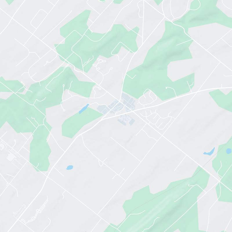 Rt 202 & Street Rd, Peddler's Village! Lahaska, Bucks County!, 18931, PA, United States map image