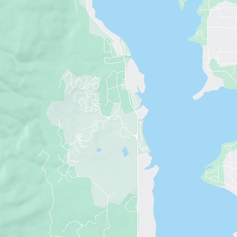 311 Village Drive, Tamarack, 83615, ID, United States map image