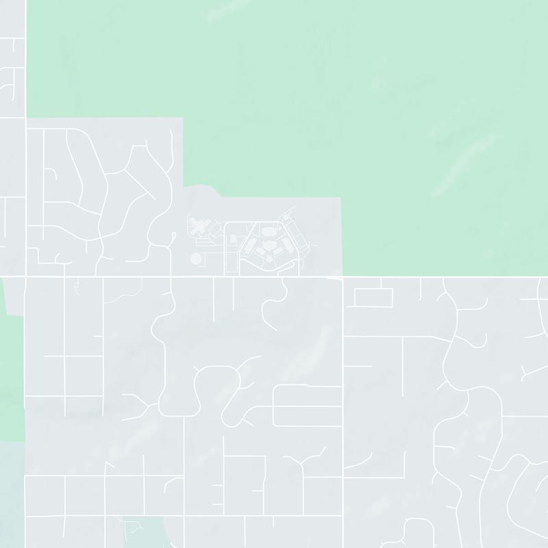 Service High School, 5577 Abbott Rd., Anchorage, 99507, AK, United States map image