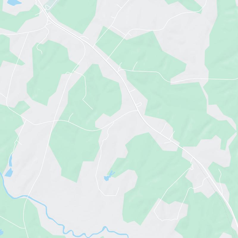 330 Mary Hanna Rd, Woodruff, 29388, SC, United States map image