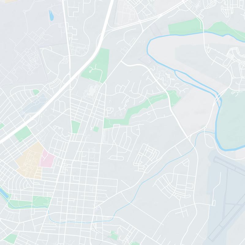 Monocacy Village Park, 409 Delaware Road, Frederick, 21701, MD, United States map image