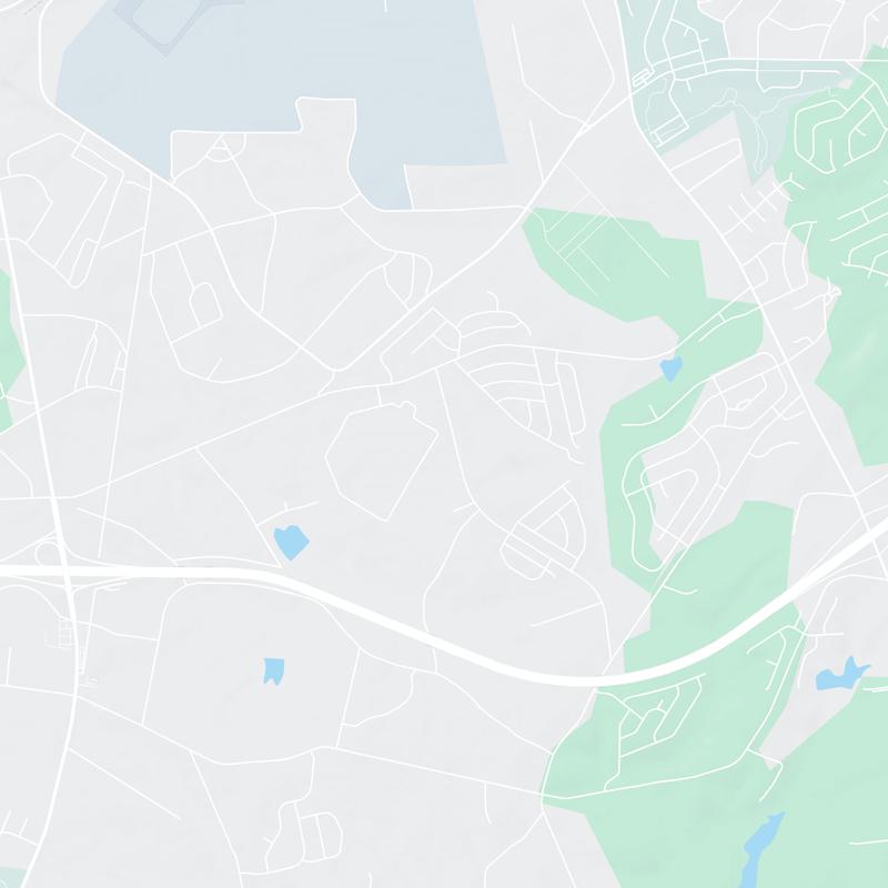 515 Michelin Road, Greenville, 29605, SC, United States map image