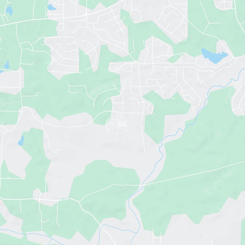 1364 Winn Road, Douglasville, 30134, GA, United States map image