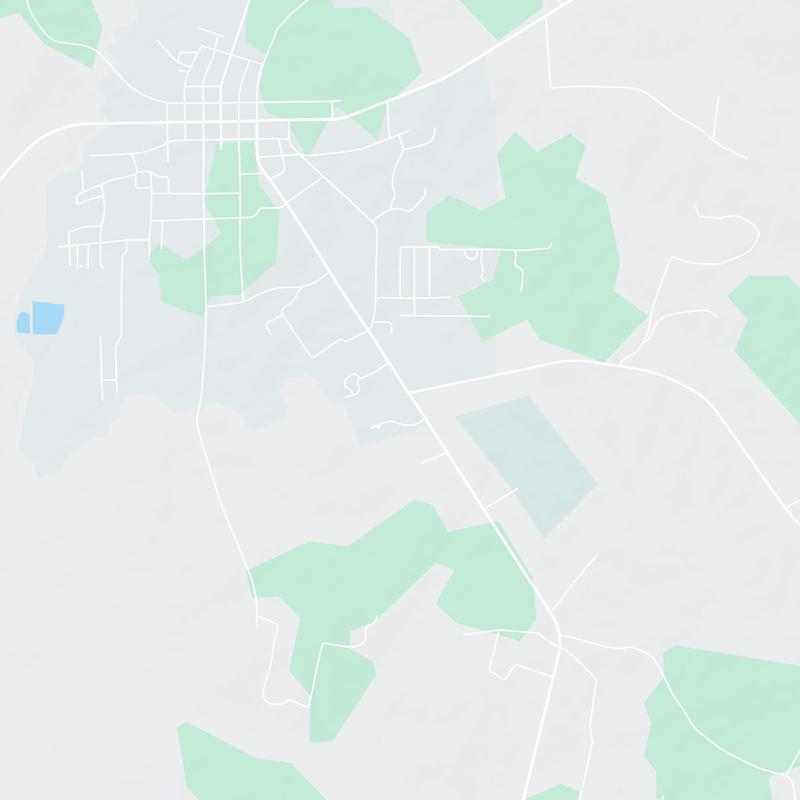 9506 Plank Road, Clinton, 70722, LA, United States map image