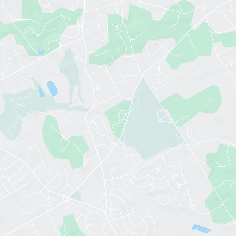 East Goshen Township Park, 1661 Paoli Pike, West Chester, 19380, PA, United States map image